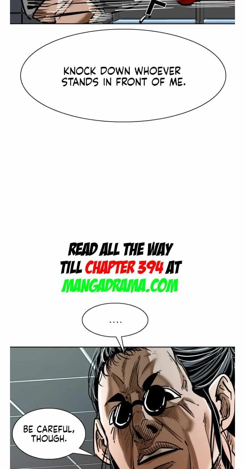 Chapter 303 — page 28