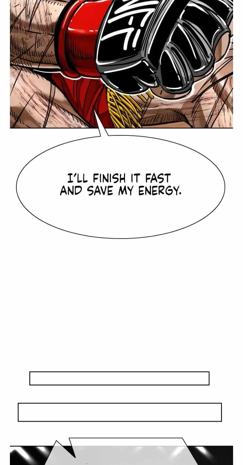 Chapter 303 — page 30