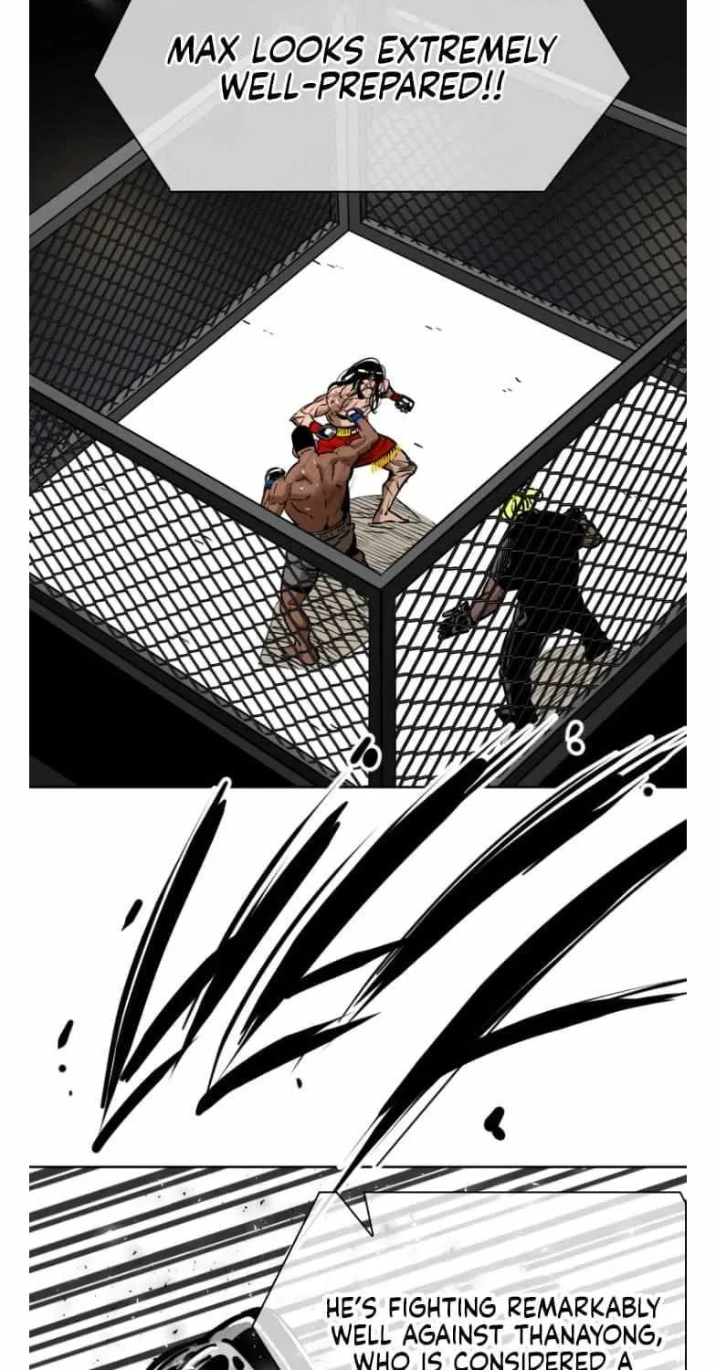 Chapter 303 — page 31