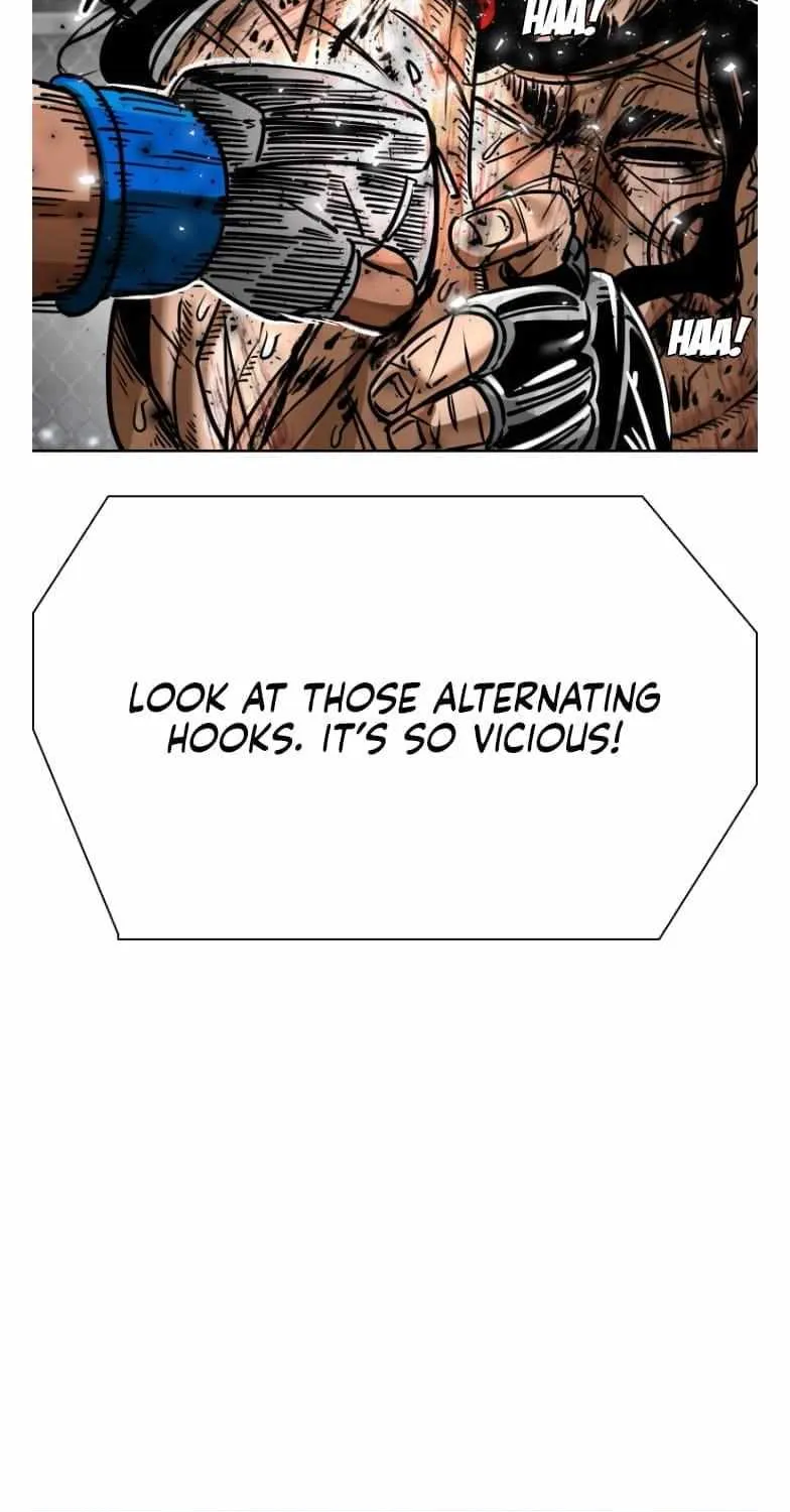 Chapter 303 — page 34