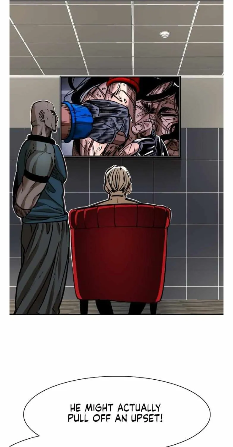 Chapter 303 — page 35