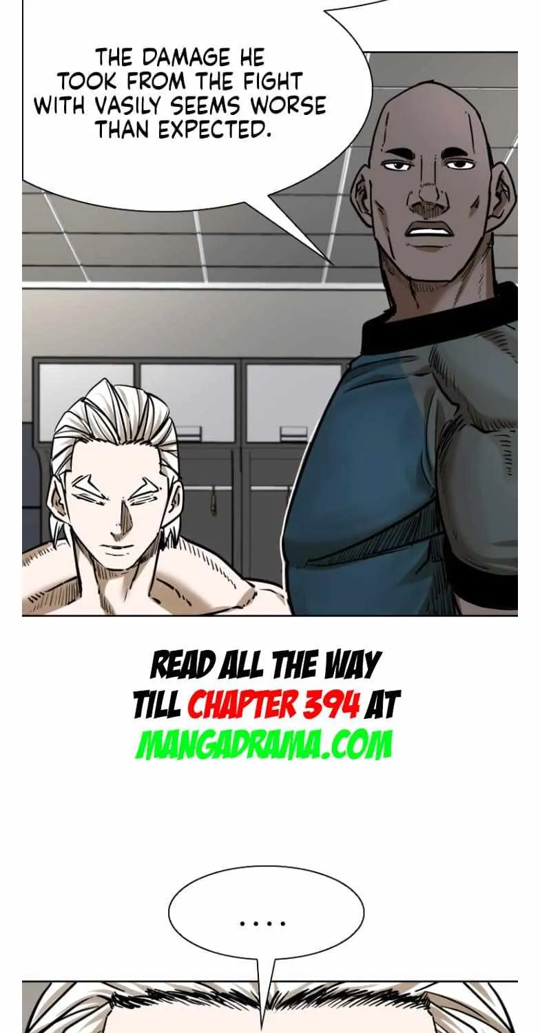 Chapter 303 — page 36