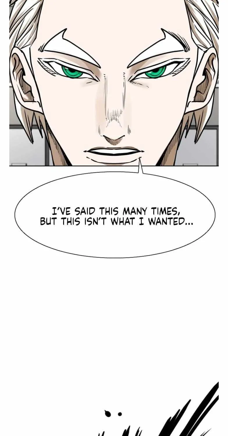 Chapter 303 — page 37