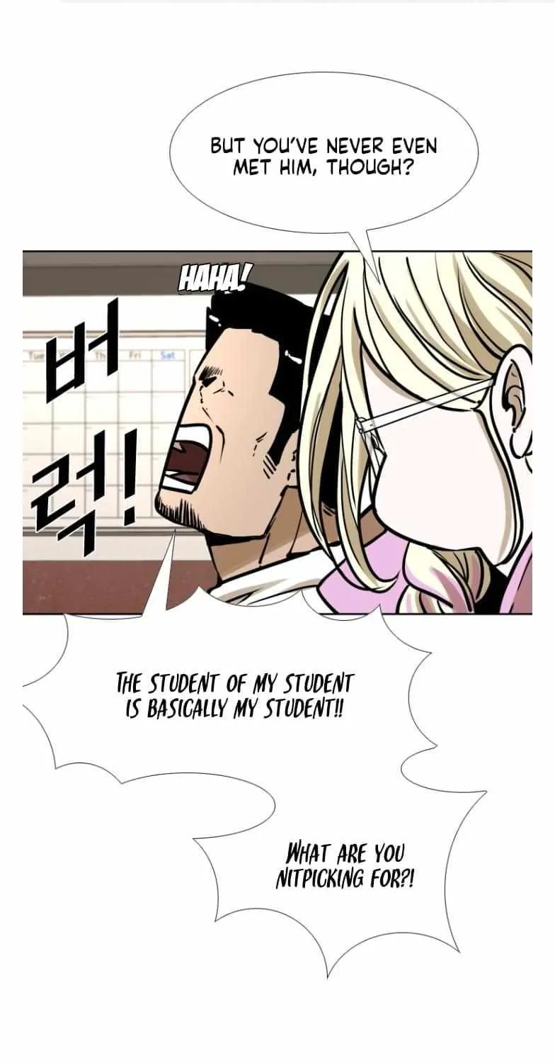 Chapter 303 — page 4