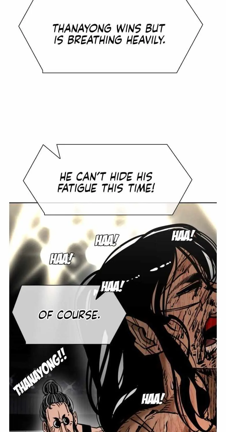 Chapter 303 — page 44