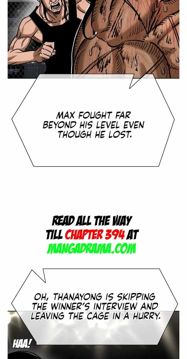 Chapter 303 — page 45