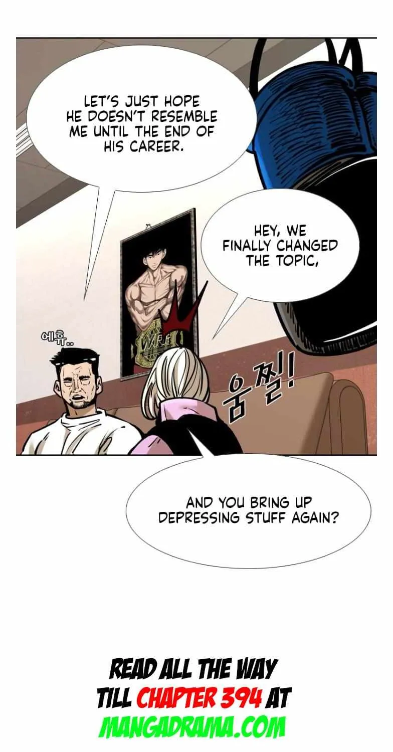 Chapter 303 — page 5
