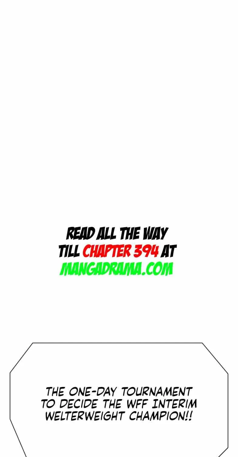 Chapter 303 — page 51