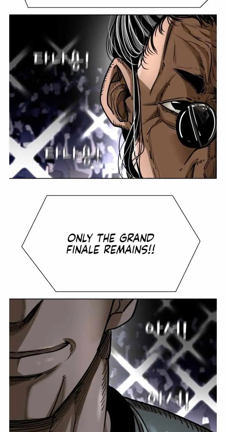 Chapter 303 — page 52