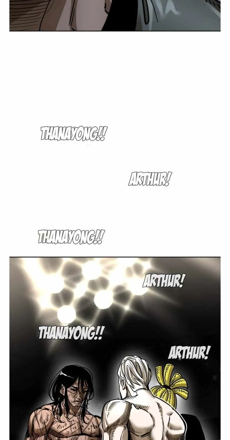 Chapter 303 — page 53