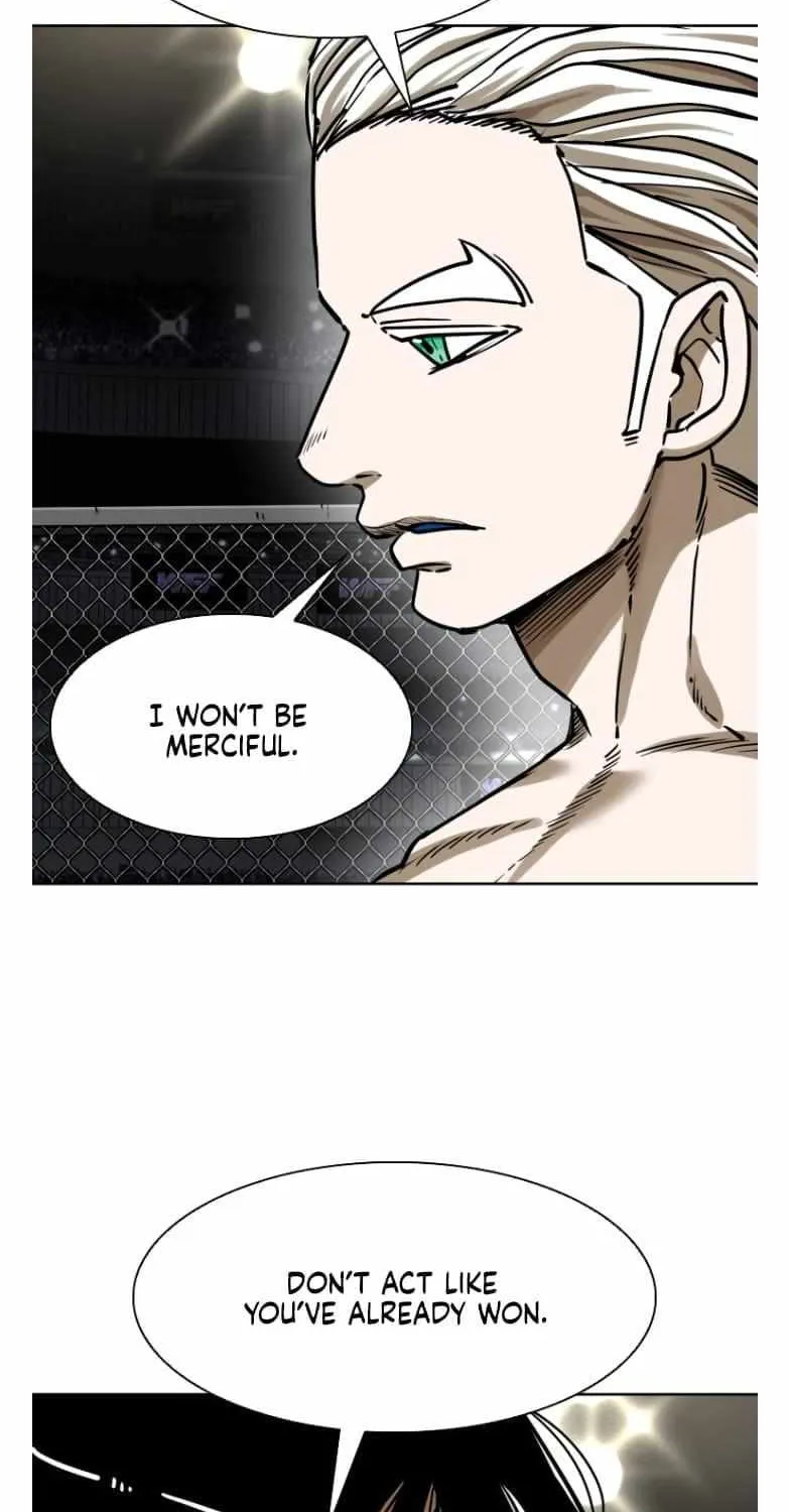 Chapter 303 — page 55