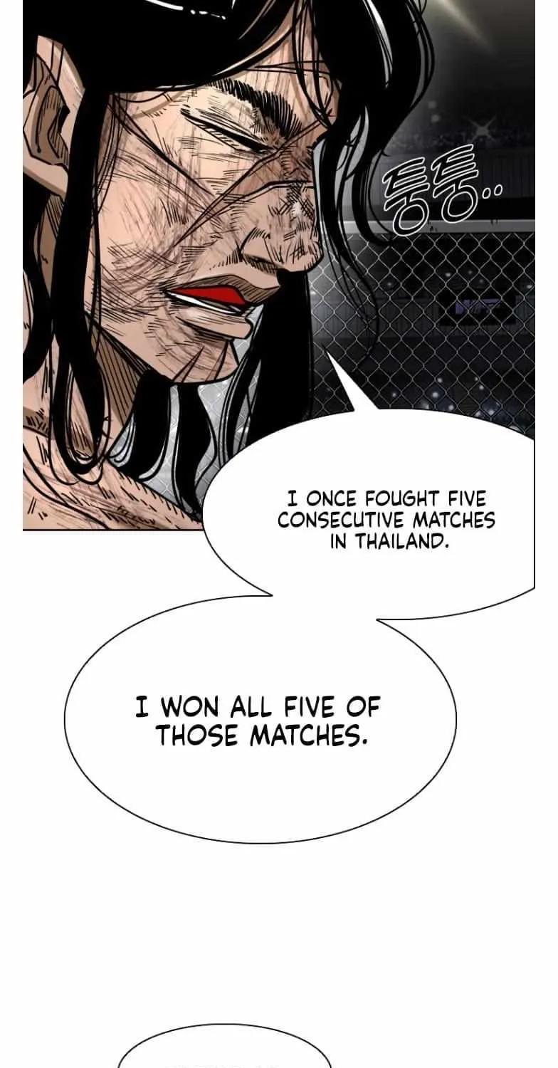 Chapter 303 — page 56