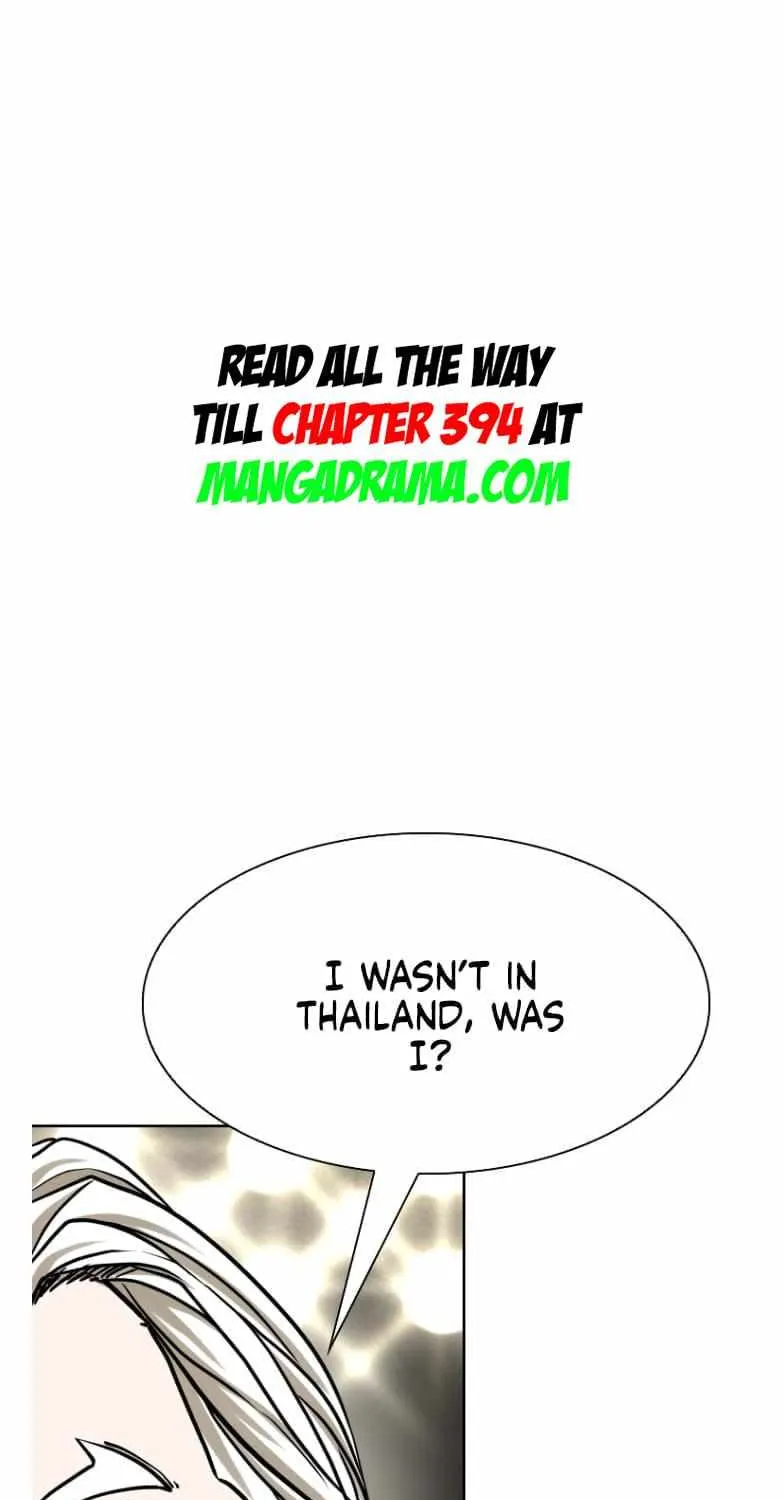 Chapter 303 — page 58