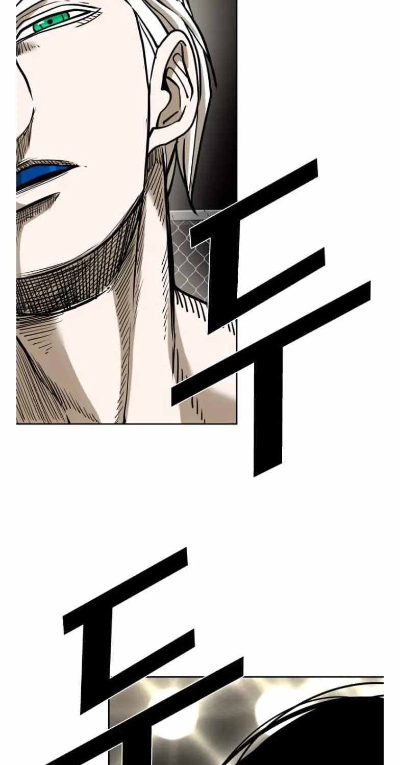 Chapter 303 — page 59