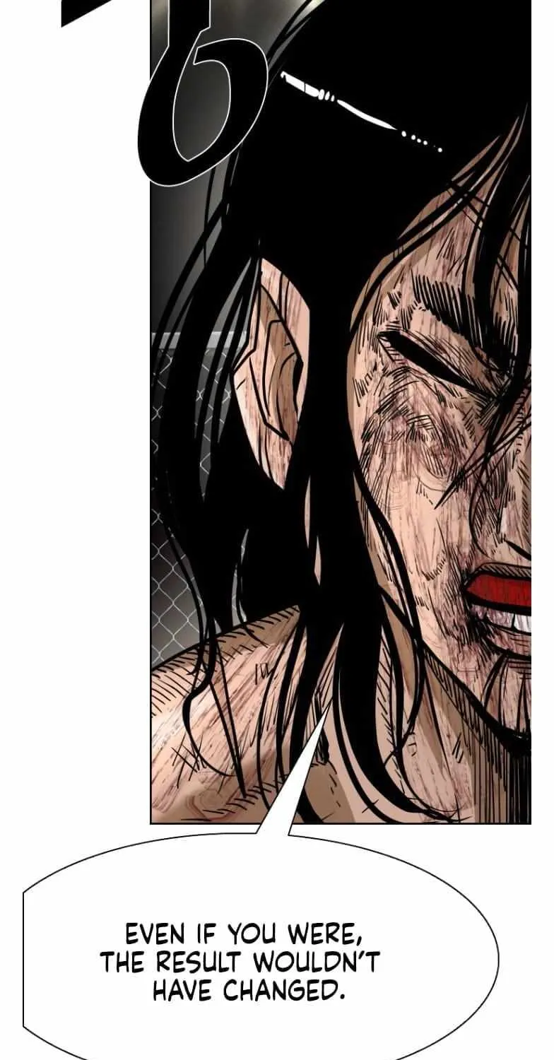 Chapter 303 — page 60