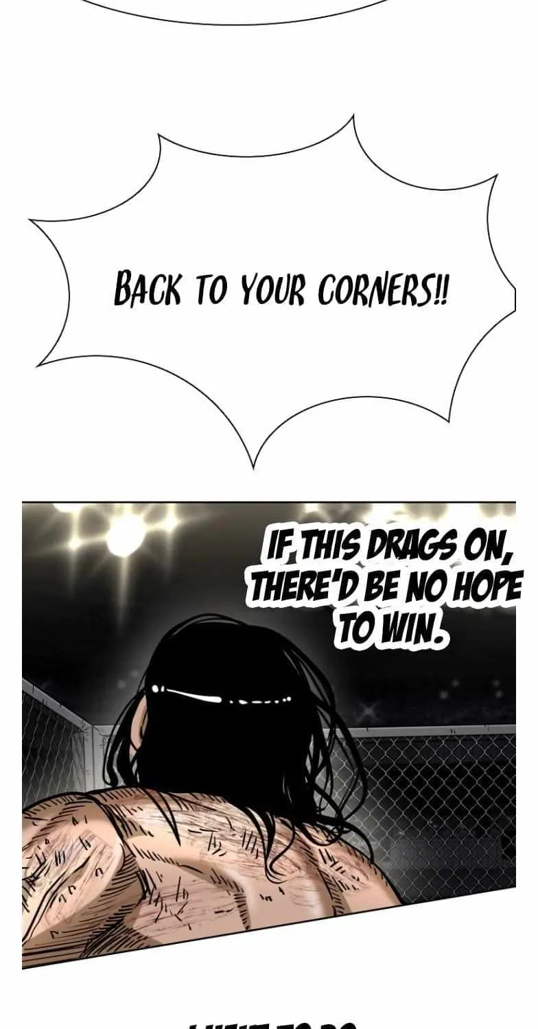 Chapter 303 — page 61