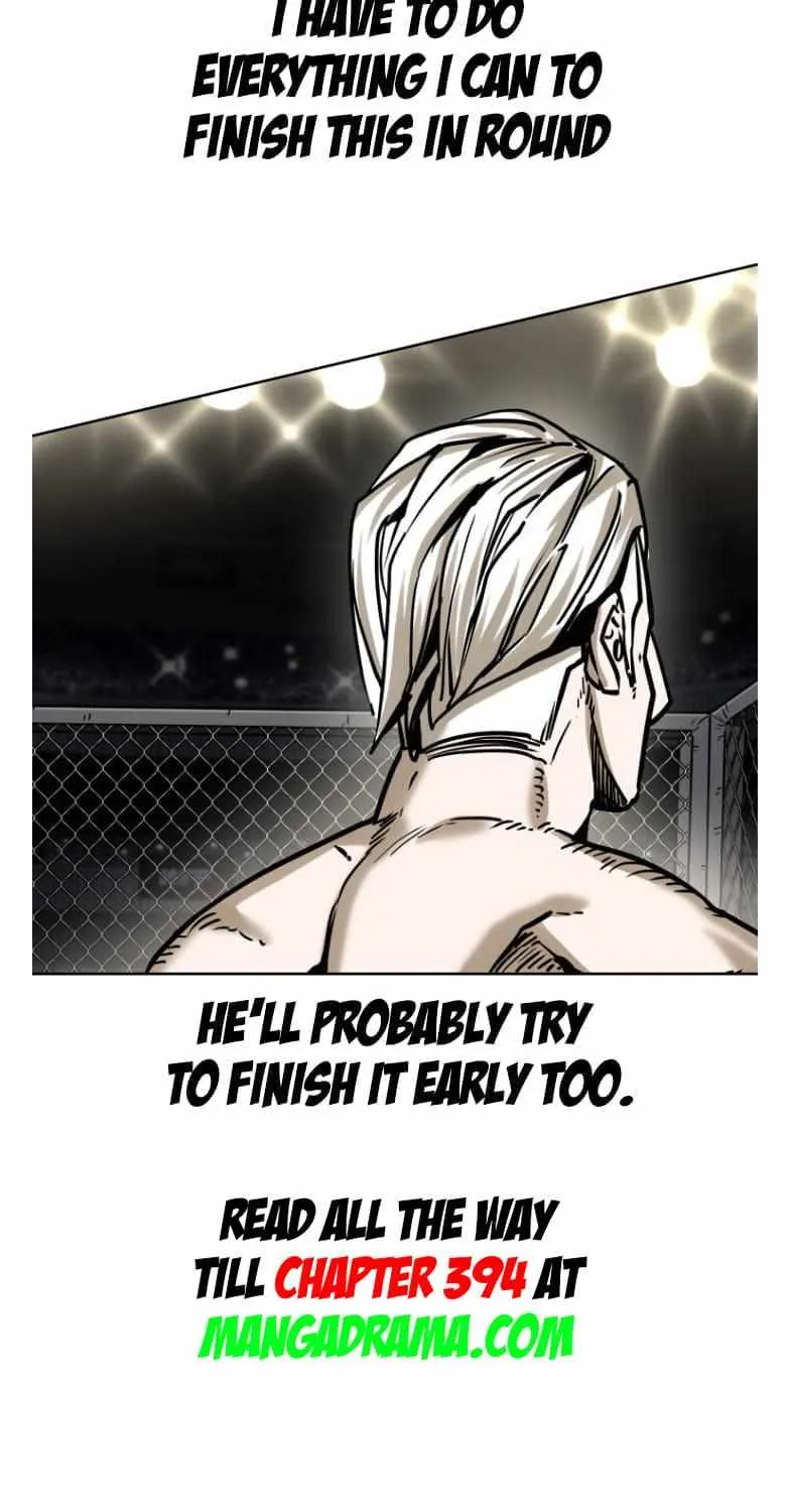 Chapter 303 — page 62
