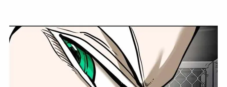 Chapter 303 — page 63
