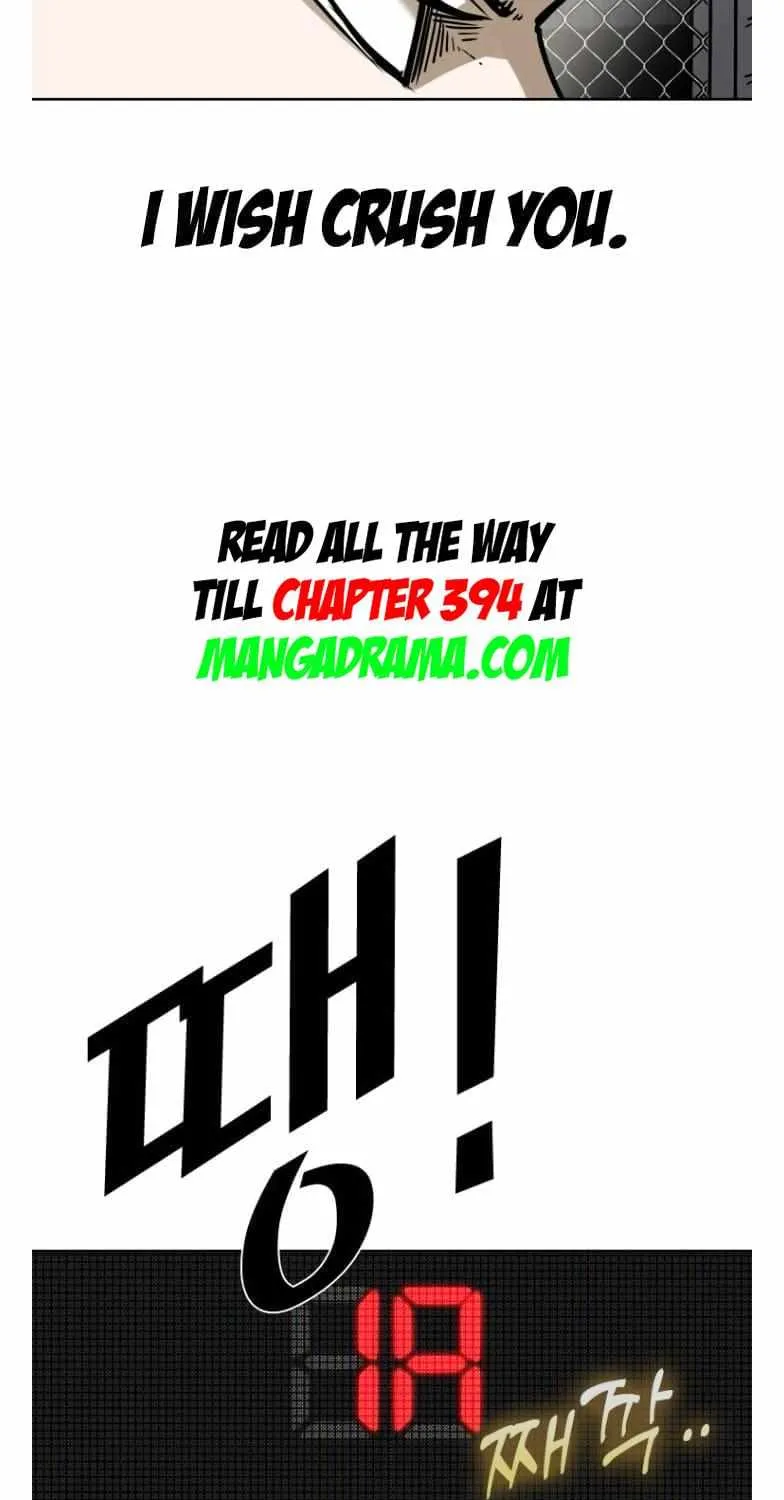 Chapter 303 — page 64