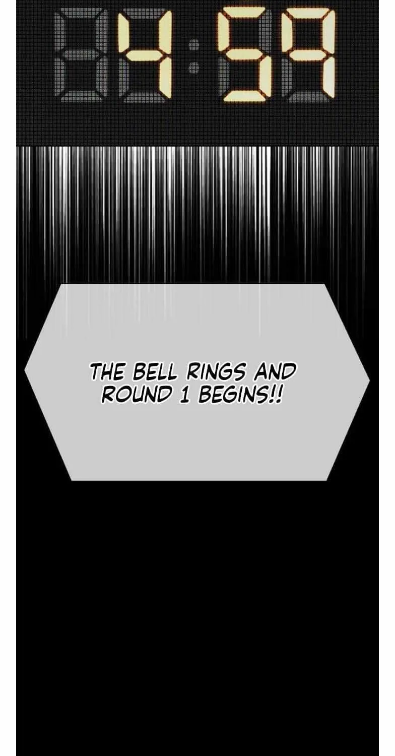 Chapter 303 — page 65