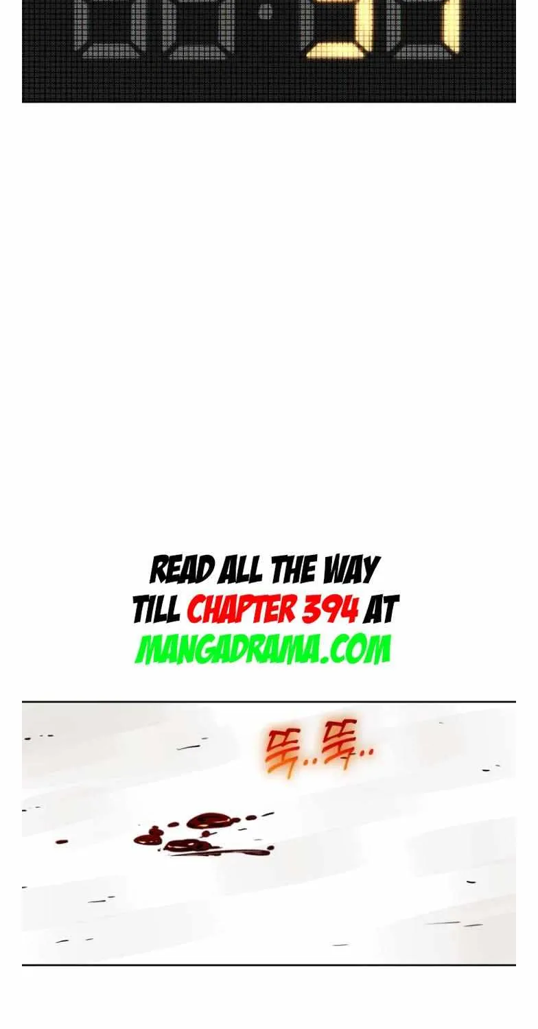 Chapter 303 — page 67