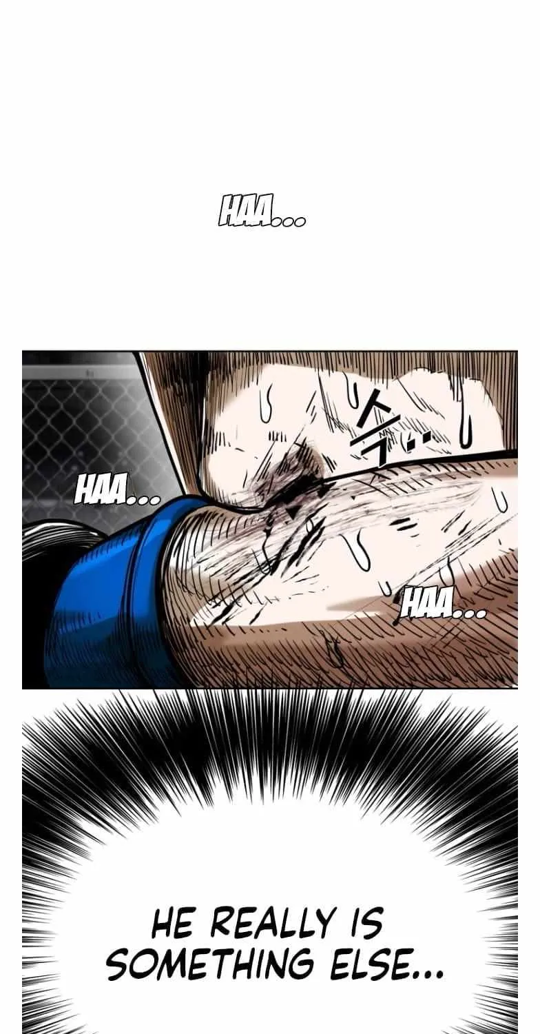 Chapter 303 — page 68