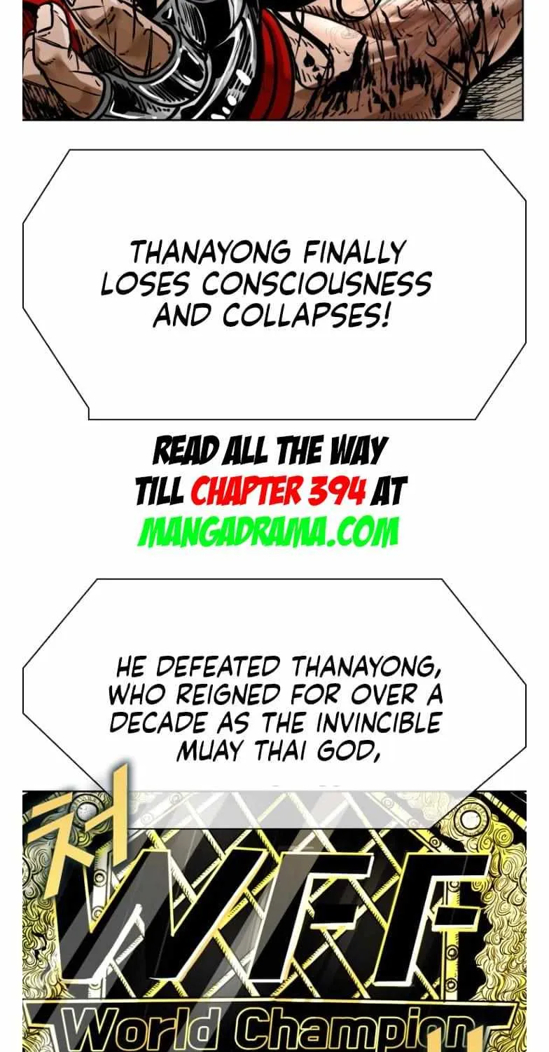 Chapter 303 — page 70