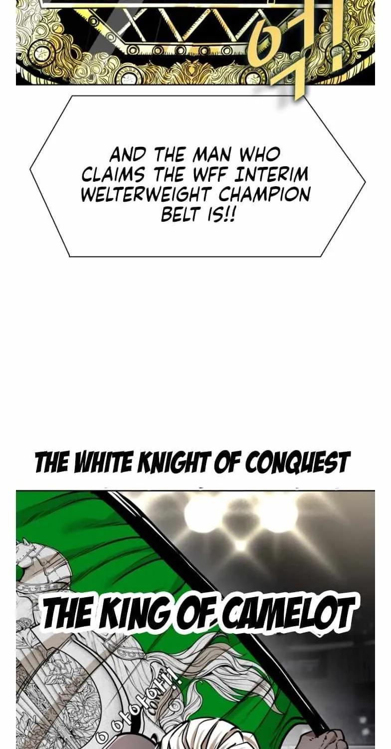 Chapter 303 — page 71