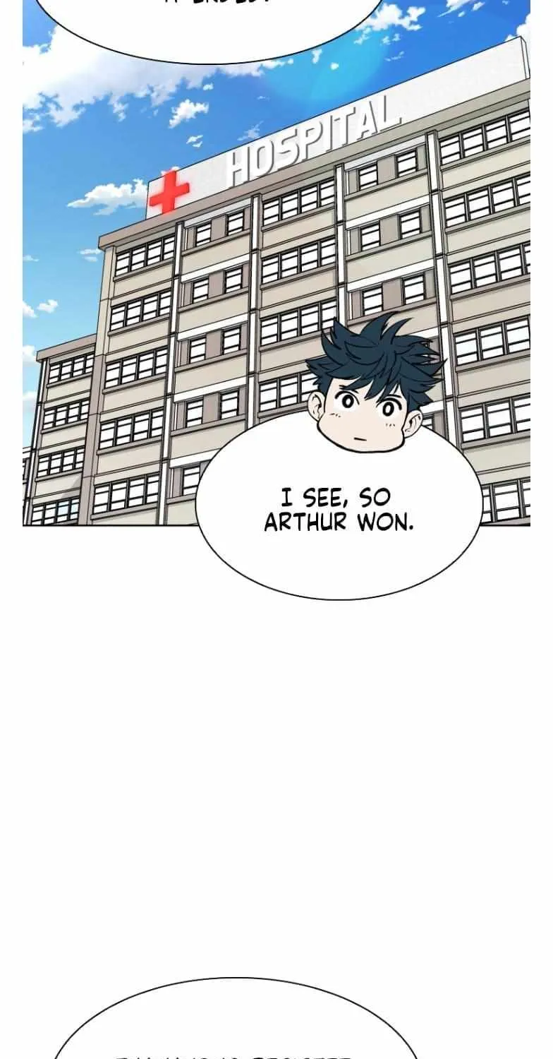 Chapter 303 — page 74