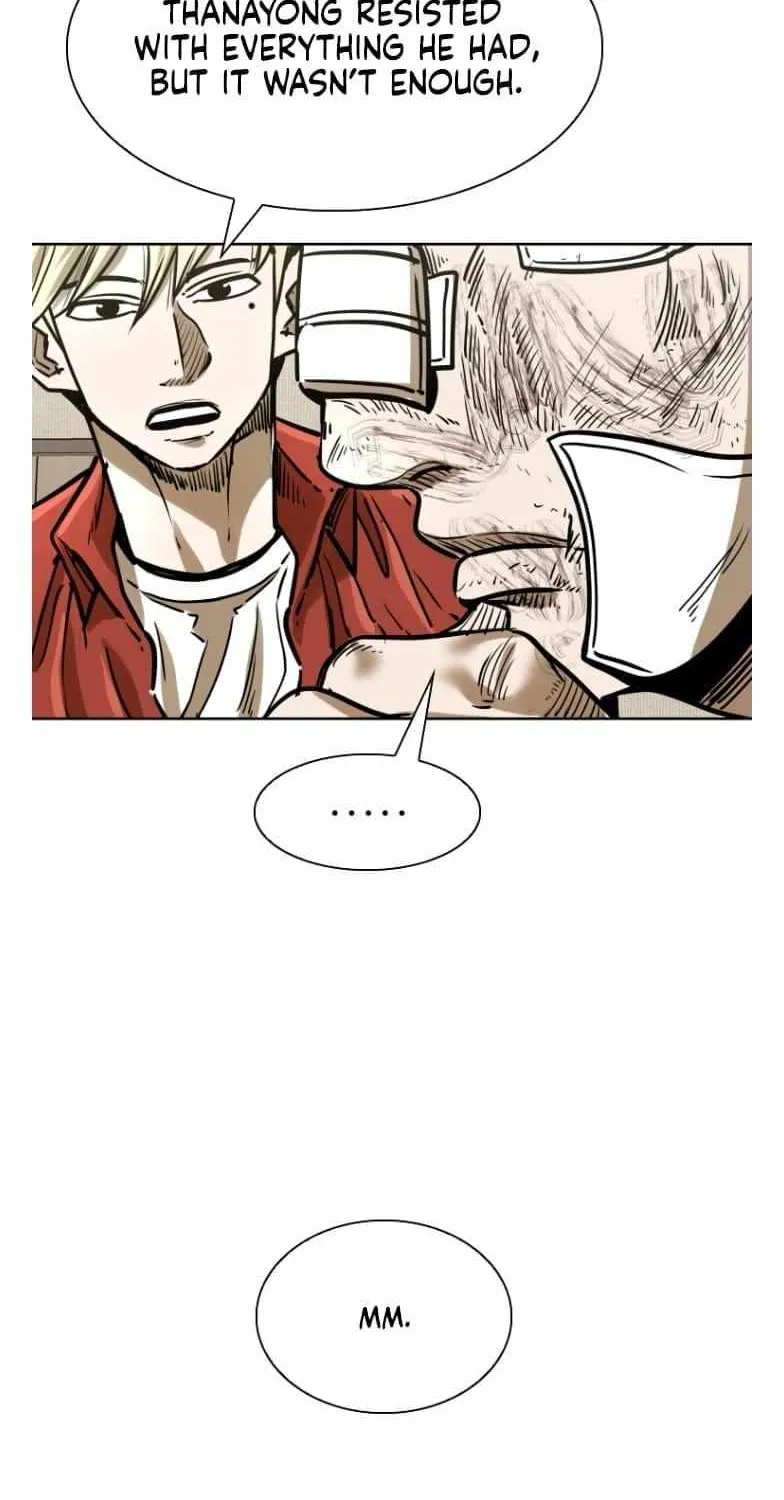 Chapter 303 — page 75