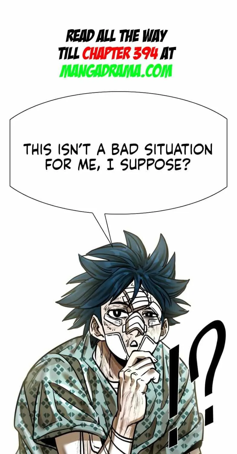 Chapter 303 — page 76