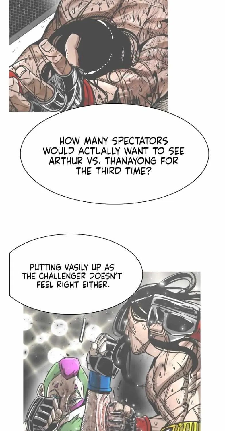 Chapter 304 — page 12
