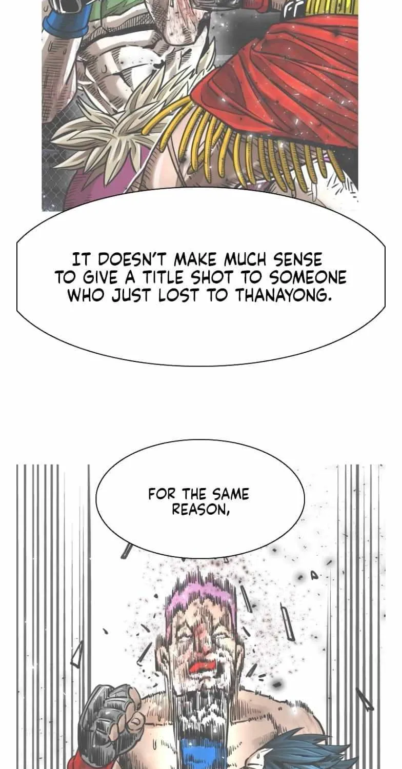 Chapter 304 — page 13