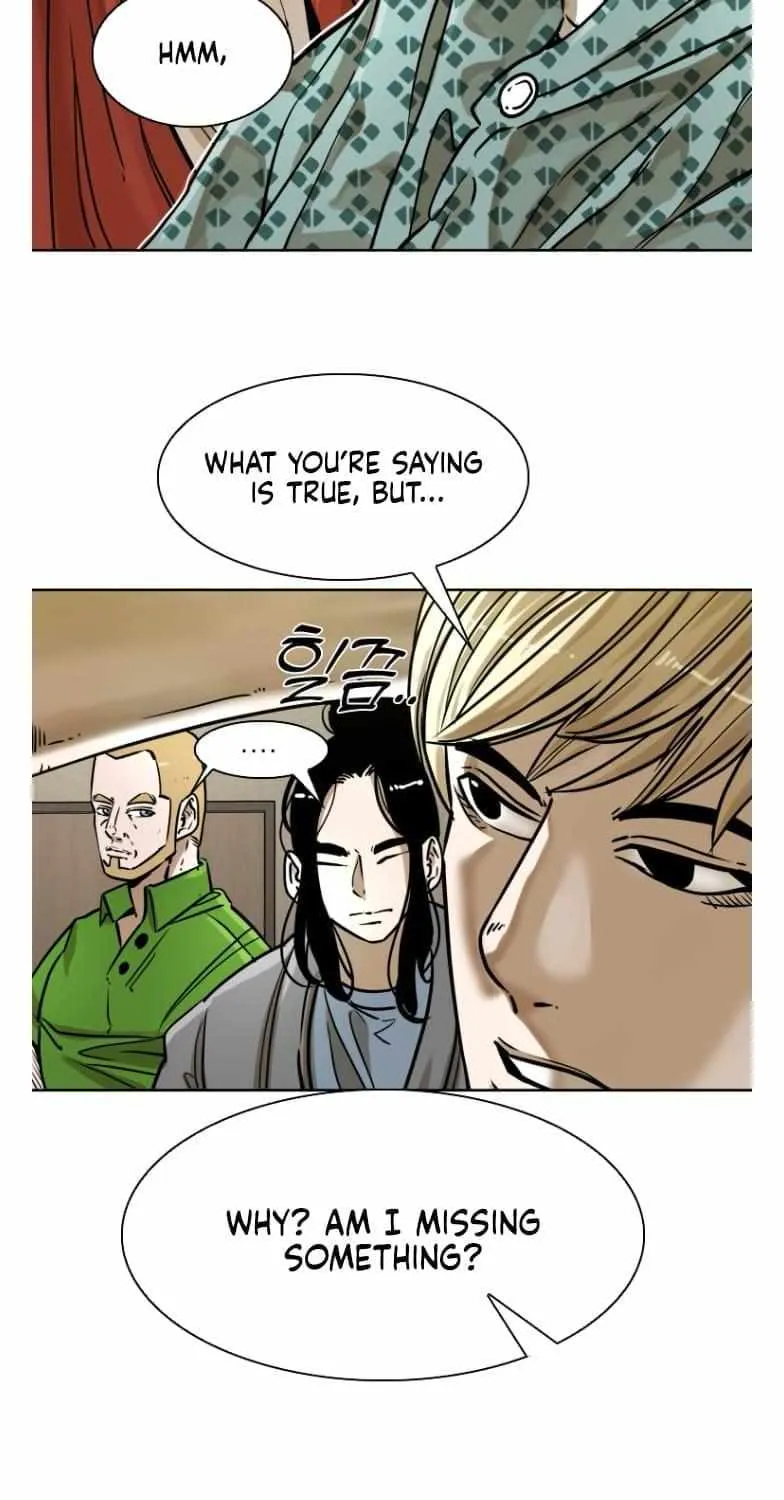 Chapter 304 — page 16