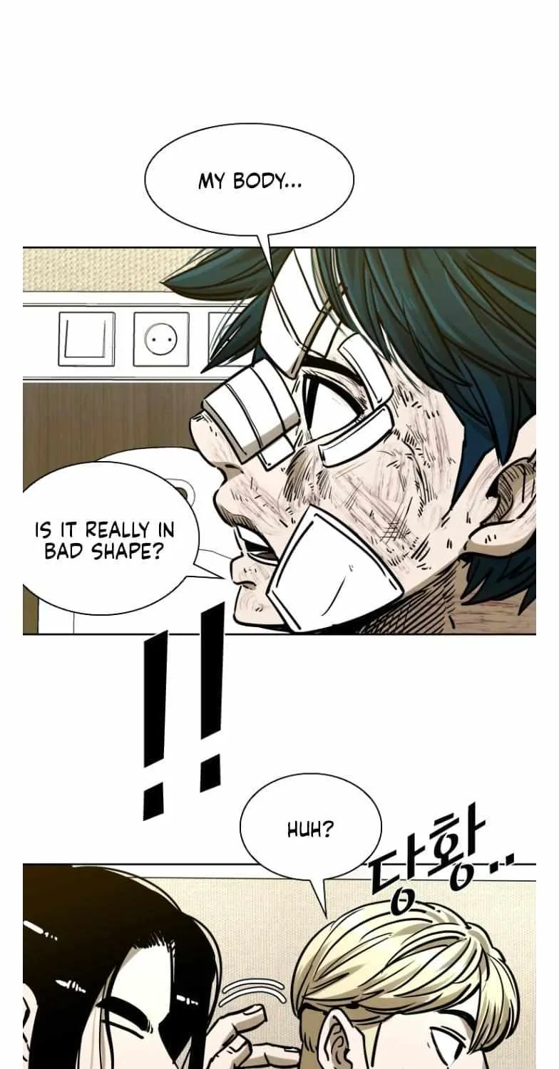 Chapter 304 — page 18