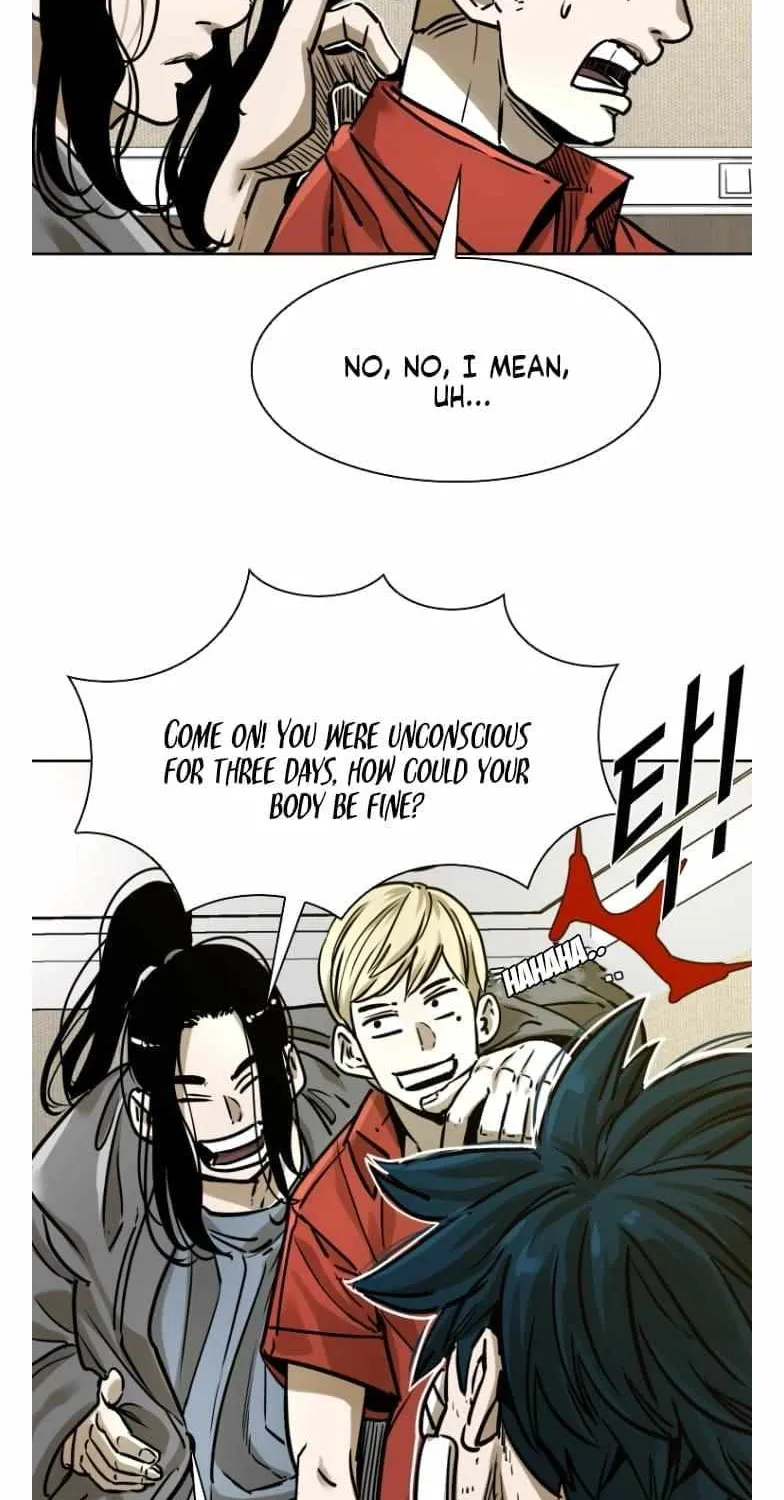 Chapter 304 — page 19