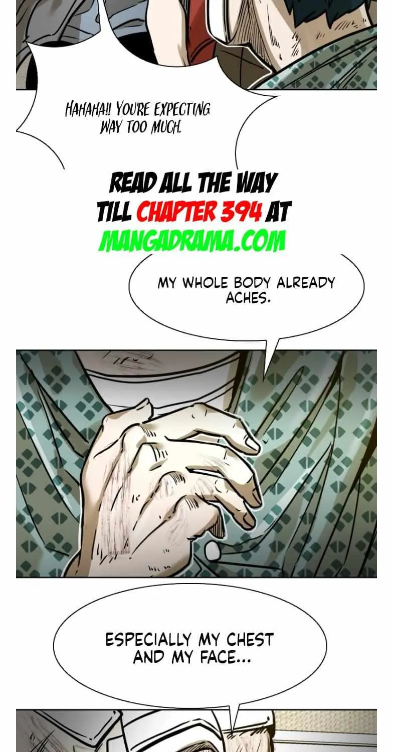 Chapter 304 — page 20