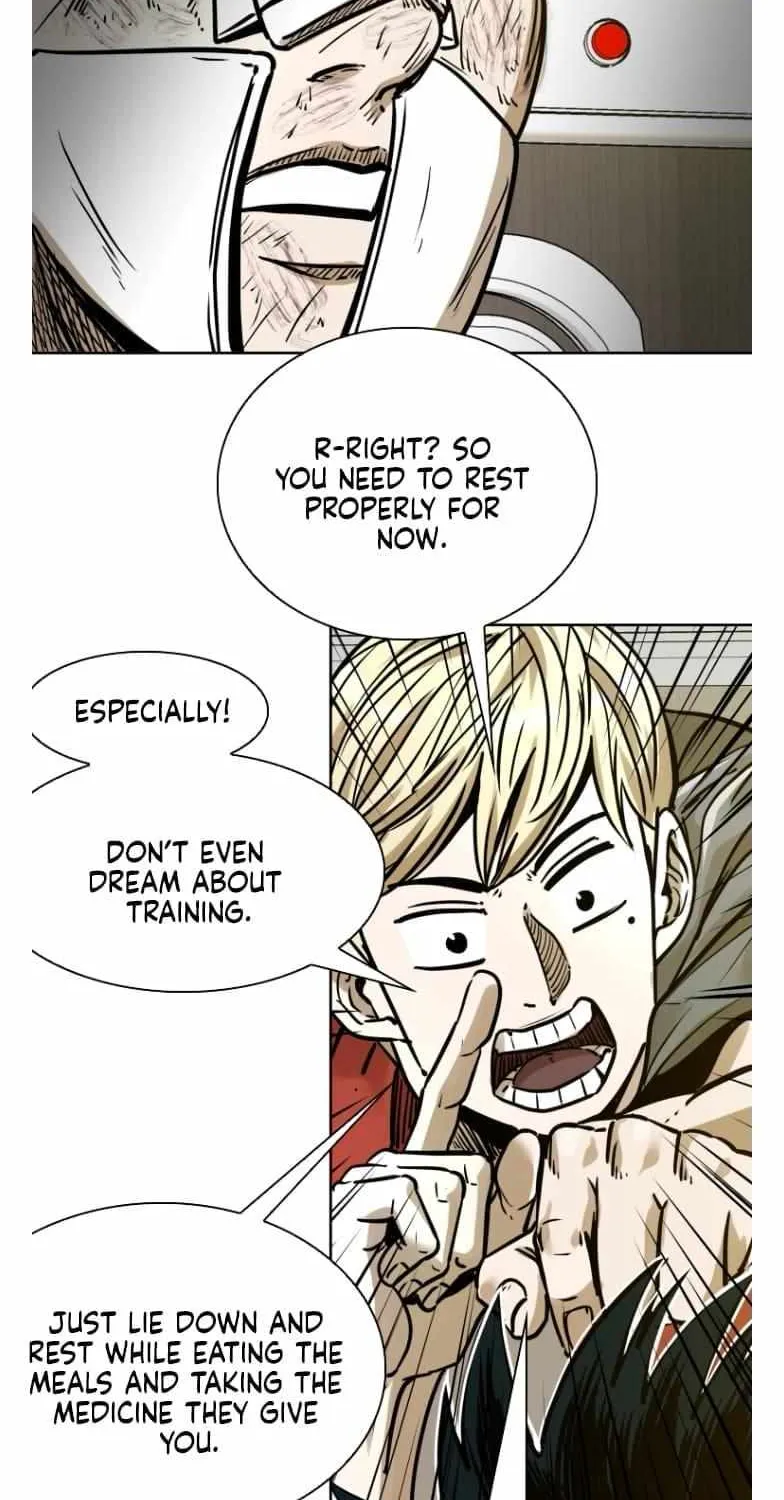 Chapter 304 — page 21