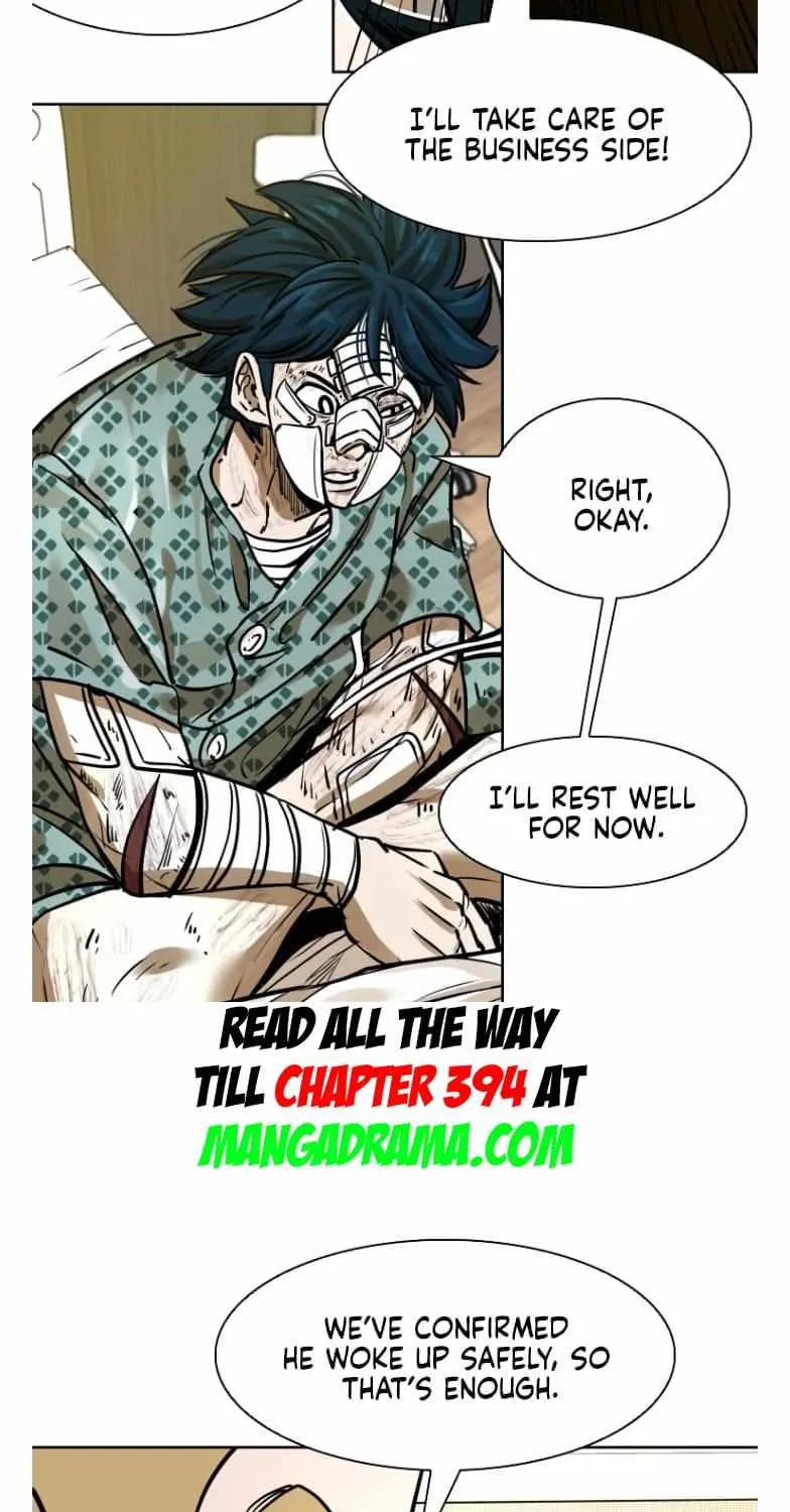 Chapter 304 — page 22