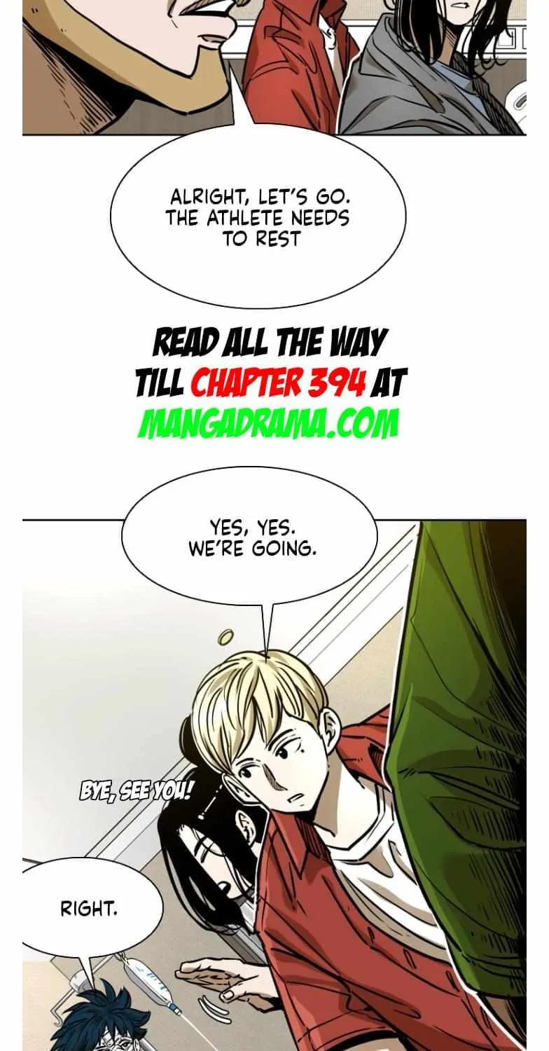 Chapter 304 — page 24