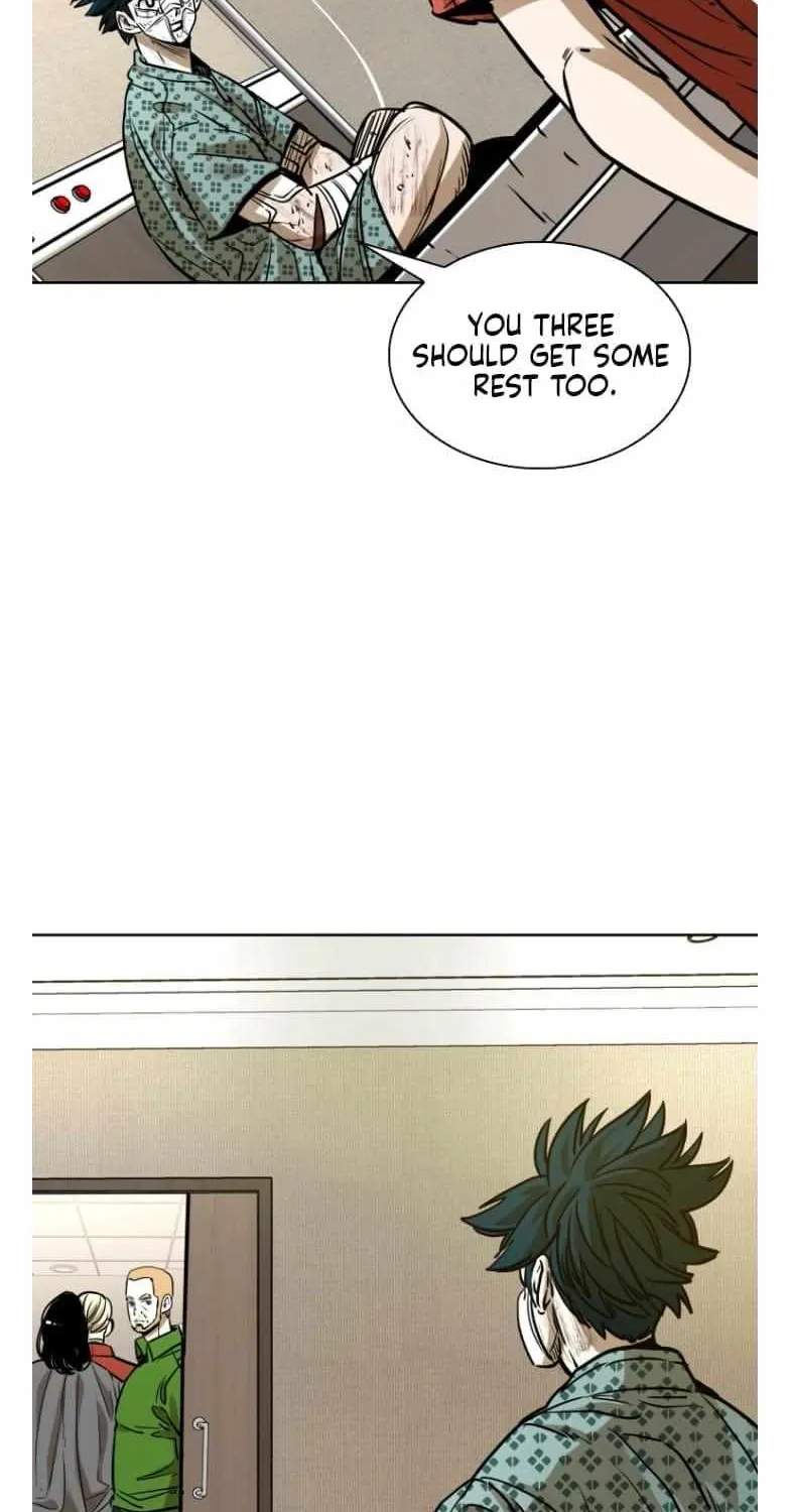 Chapter 304 — page 25