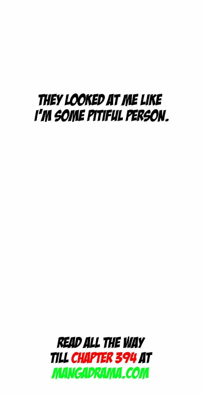 Chapter 304 — page 28