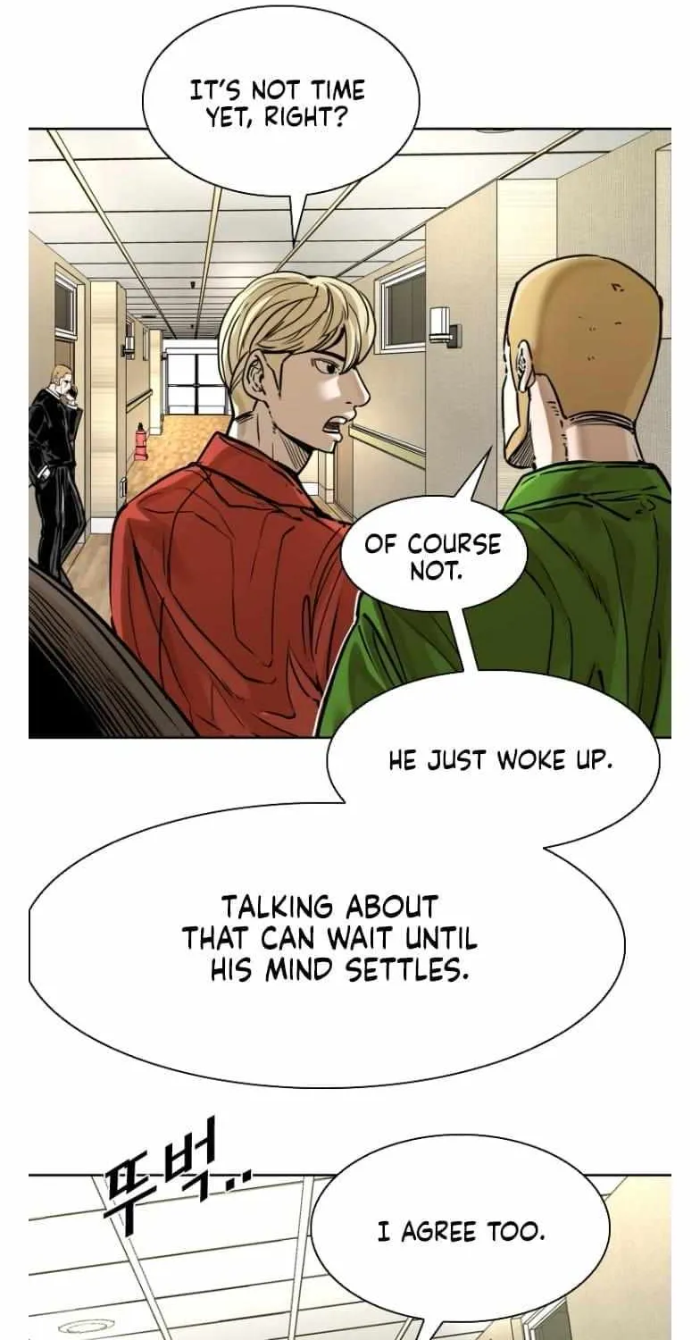 Chapter 304 — page 29