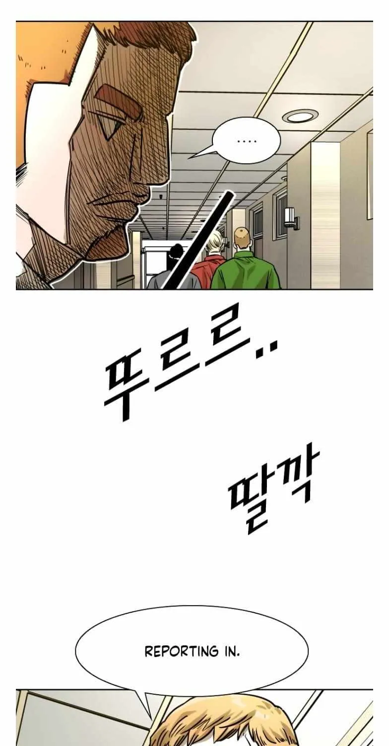 Chapter 304 — page 31