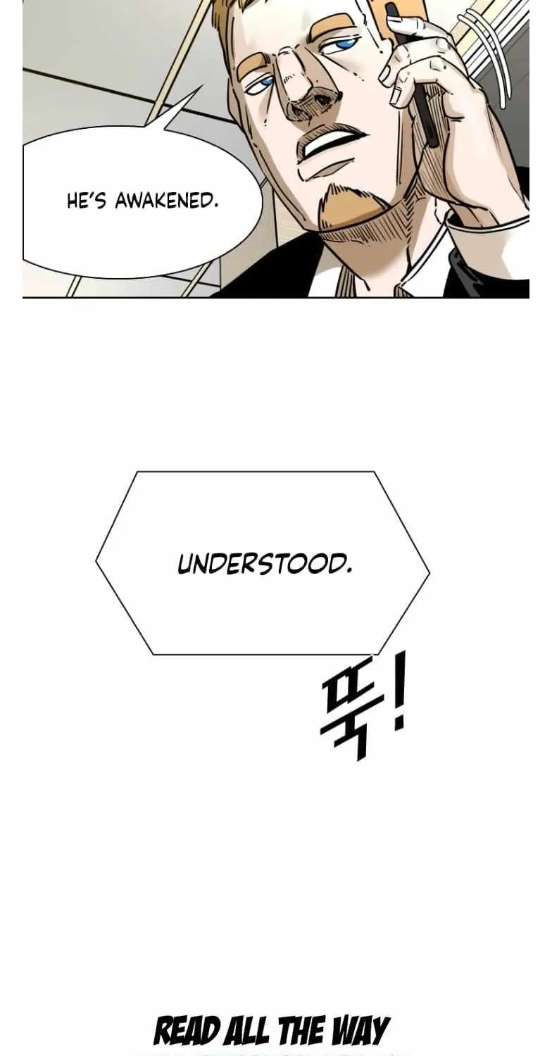 Chapter 304 — page 32