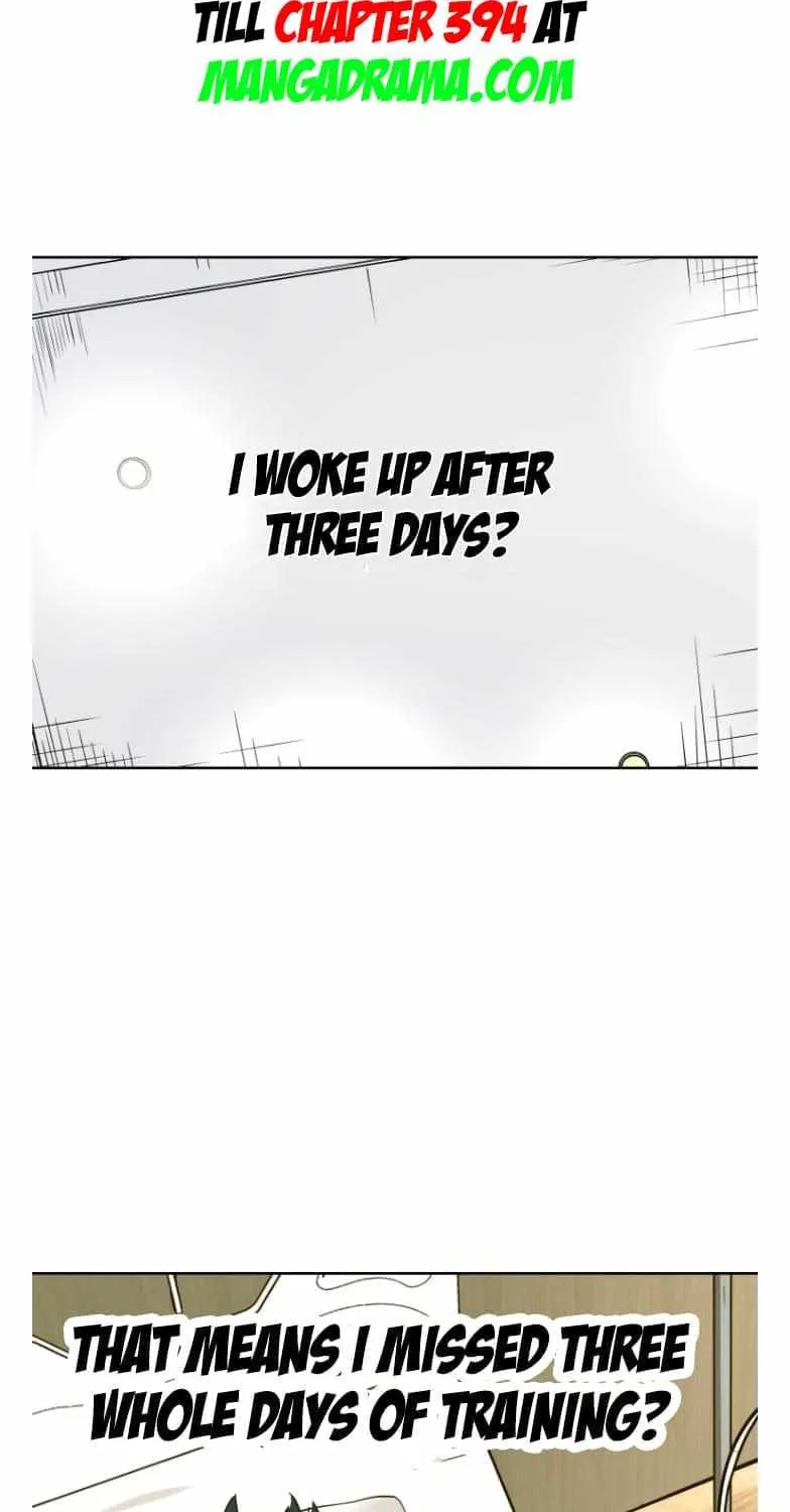Chapter 304 — page 33
