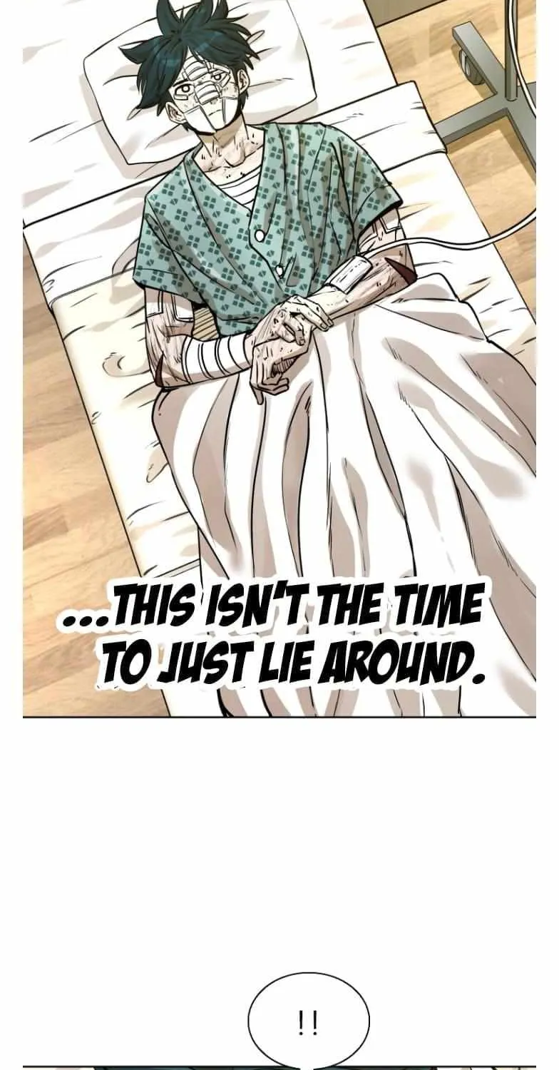 Chapter 304 — page 34