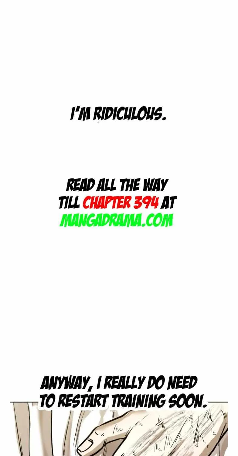 Chapter 304 — page 36