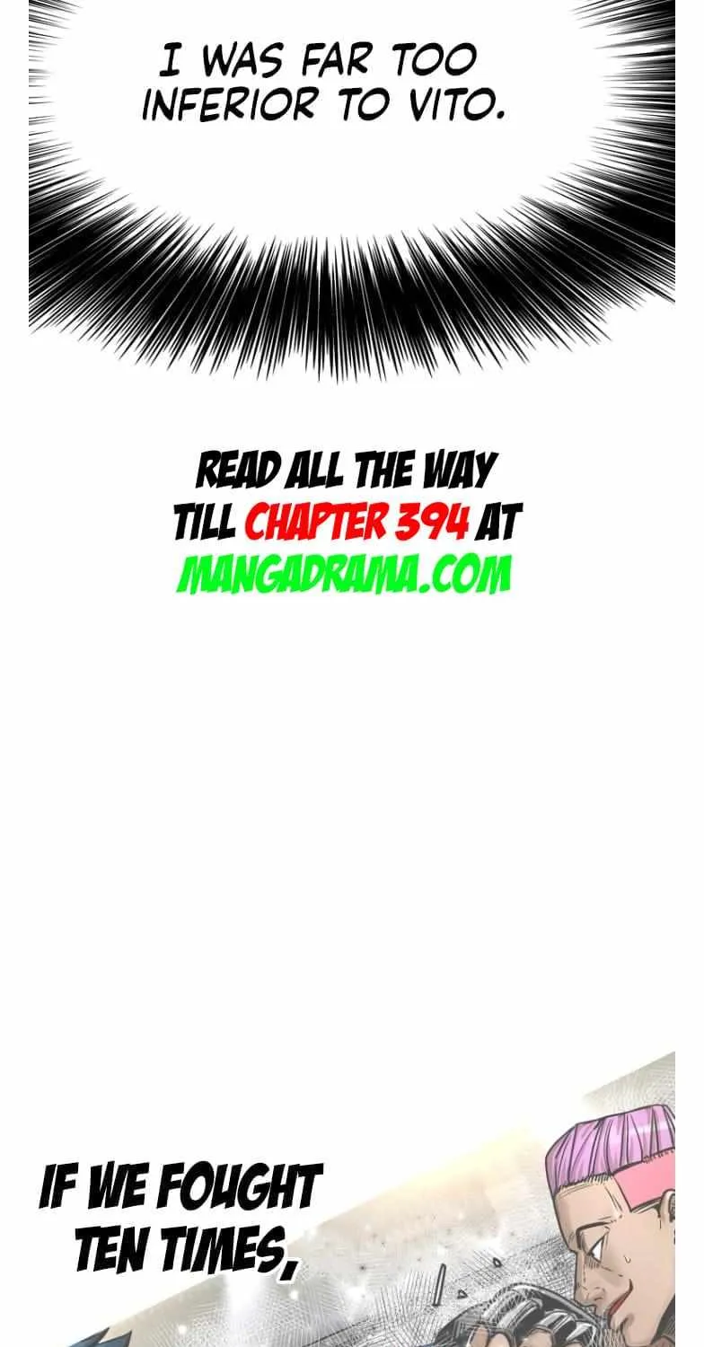 Chapter 304 — page 38