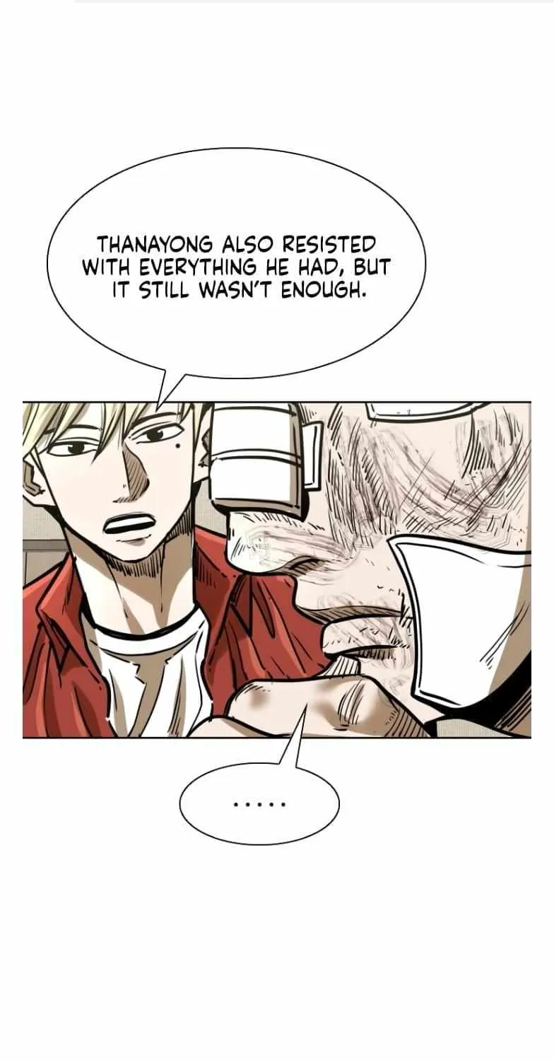 Chapter 304 — page 4
